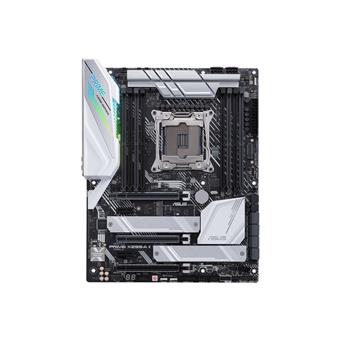 ASUS PRIME X299-A II