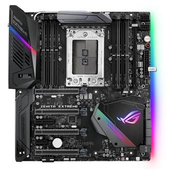 ASUS ROG ZENITH EXTREME - X399