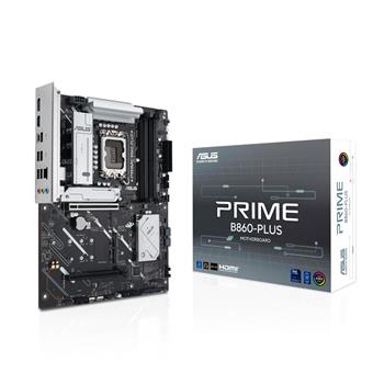 ASUS PRIME B860-PLUS-CSM