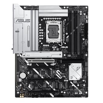 ASUS PRIME Z890-P WIFI/LGA 1851/ATX