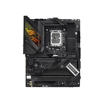 ASUS ROG STRIX Z790-H GAMING WIFI/LGA 1700/ATX