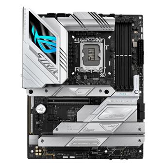ASUS ROG STRIX Z790-A GAMING WIFI II/LGA 1700/ATX