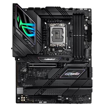 ASUS ROG STRIX Z790-F GAMING WIFI II/LGA 1700/ATX