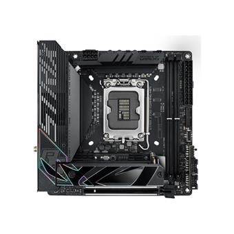 ASUS ROG STRIX Z790-I GAMING WIFI/LGA 1700/mITX