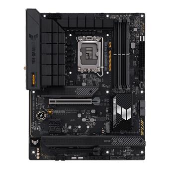 ASUS TUF GAMING H770-PRO WIFI/LGA 1700/ATX