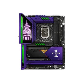 ASUS ROG MAXIMUS Z690 HERO EVA EDITION/LGA 1700/ATX