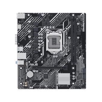 ASUS PRIME H510M-K R2.0/LGA 1200/mATX