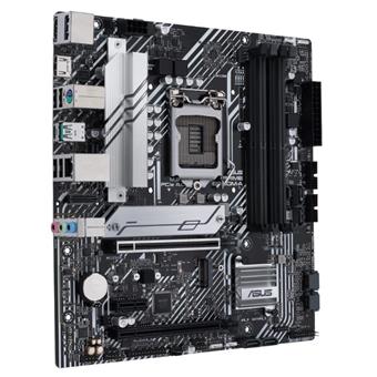 ASUS PRIME B560M-A/LGA 1200/mATX