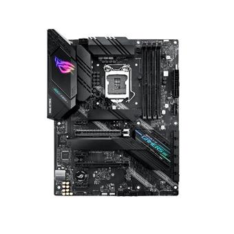 ASUS ROG STRIX B460-F GAMING