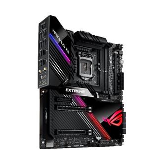 ASUS ROG MAXIMUS XII EXTREME