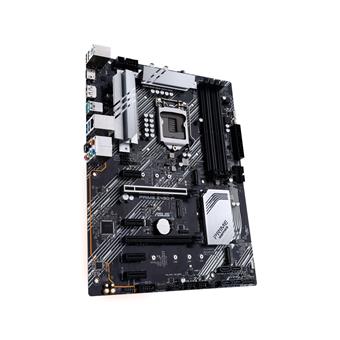 ASUS PRIME Z490-P