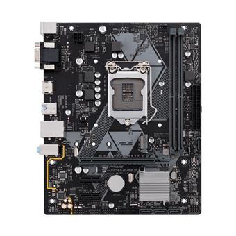 AKCE ASUS PRIME H310M-E R2.0/CSM