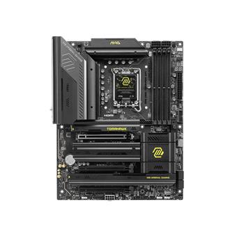 MSI MAG Z890 TOMAHAWK WIFI/LGA 1851/ATX
