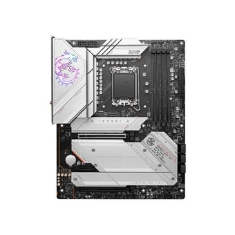 MSI MPG Z790 EDGE WIFI DDR4/LGA 1700/ATX