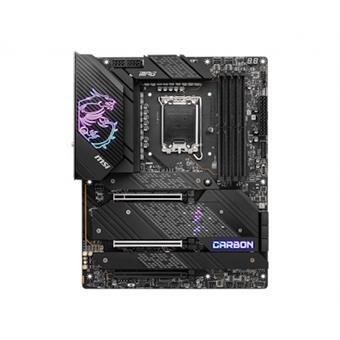 MSI MPG Z690 CARBON WIFI/LGA 1700/ATX