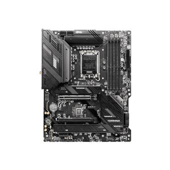 MSI MAG B760 TOMAHAWK WIFI DDR4/LGA 1700/ATX
