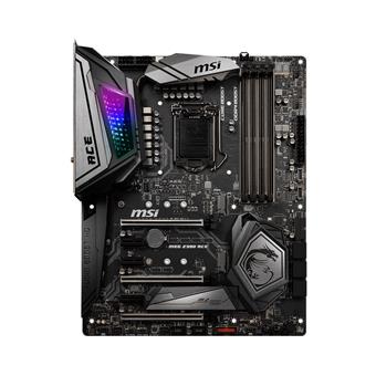 MSI MEG Z390 ACE