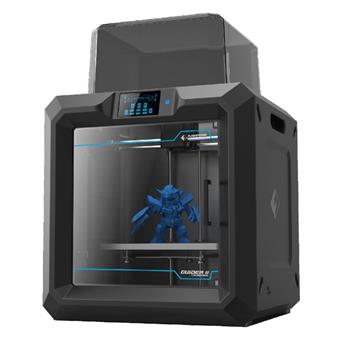 GEMBIRD Flashforge Guider 2S