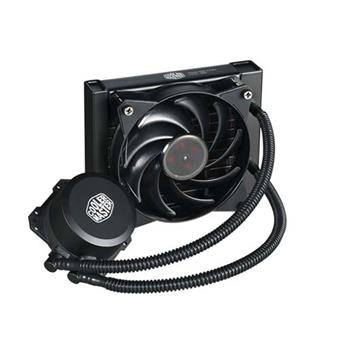 vodní chladič Cooler Master MasterLiquid Lite 120