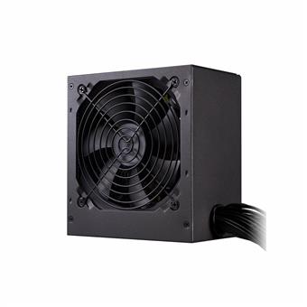 Zdroj Cooler Master MWE White 600W V2 80+