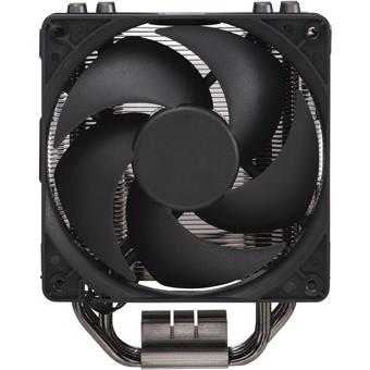 COOLER MASTER CPU chladič HYPER 212, černý