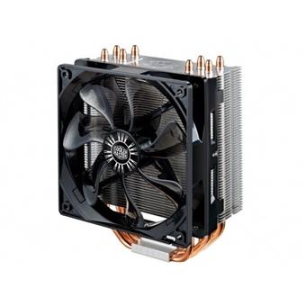COOLER MASTER CPU chladič HYPER 212 EVO