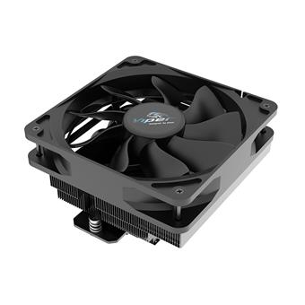 AKASA chladič CPU - VIPER H6L