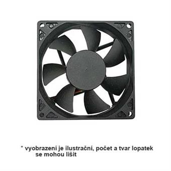 PRIMECOOLER PC-8025L12ST SuperSilent Variable