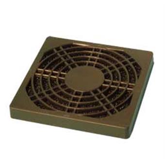 PRIMECOOLER PC-DF120 120mm