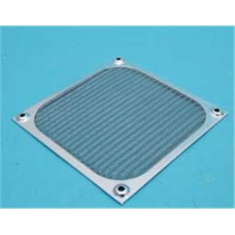 PRIMECOOLER PC-DFA120S 120mm Alum. Silver