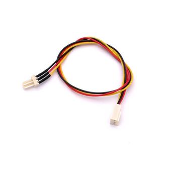 PRIMECOOLER PC-EC1 (3P/3P) Extension Cable