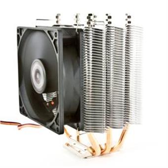 chladič CPU  SCYTHE SCKTN-4000 Katana 4