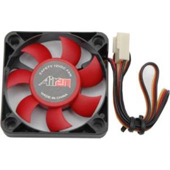 AIREN FAN RedWings40