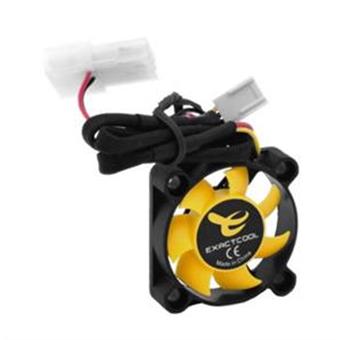 EXACTGAME ExactCool 40 (40x40x10mm)