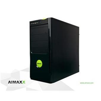 AIMAXX eNVicase One