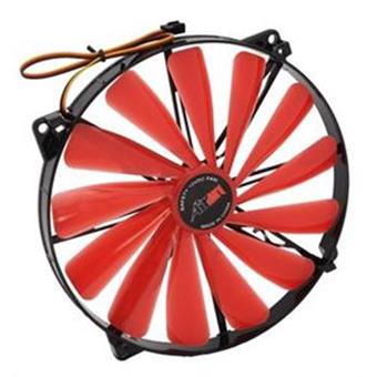AIREN FAN RedWingsGiant 200 (200x200x20mm)