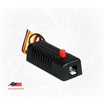 AIREN RPM Basic (RPM manually for 3pin fan)