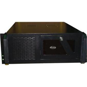 ACUTAKE INDUSTRY JUST 4U