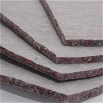 ACUTAKE ACU-CaseSilencer 1 (480x330mm)