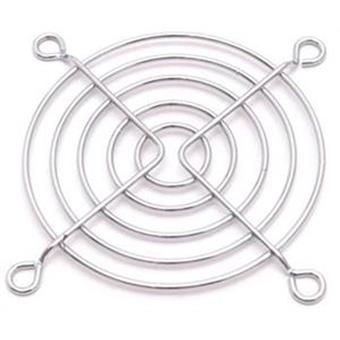 PRIMECOOLER PC-FG70 70mm SILVER