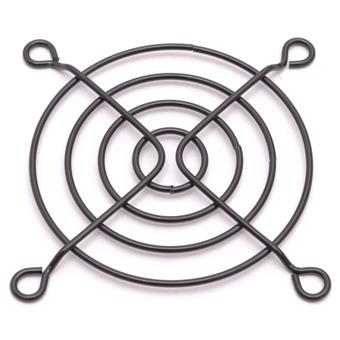 PRIMECOOLER PC-FG70B 70mm BLACK