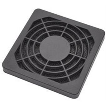 PRIMECOOLER PC-DF60 60mm