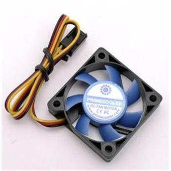 PRIMECOOLER PC-H4010L12H Hypercool