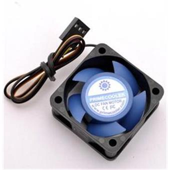 PRIMECOOLER PC-H4020L12H Hypercool