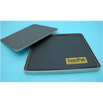 EXACTGAME ExactPad EP-A1 (Accuracy One) Profession