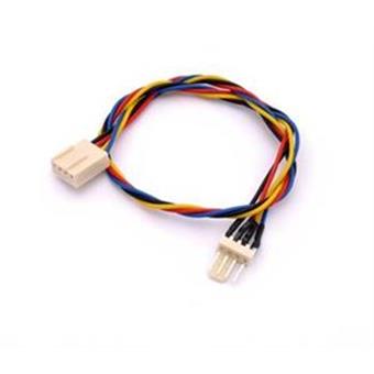 PRIMECOOLER PC-EC3 (30 cm Extension Cable for PWM