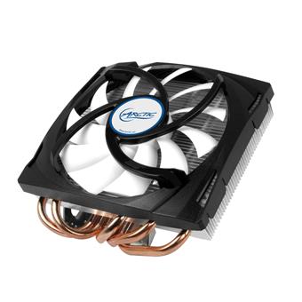 ARCTIC Accelero Mono PLUS