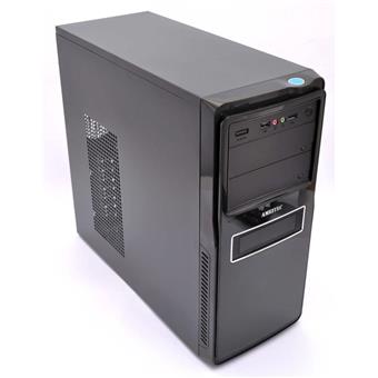 AMEI Case AM-C4001BK (black)