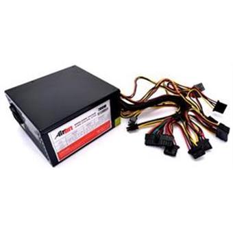AIREN POWER AIREN-PSU700W (počítačový zdroj)
