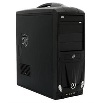 ACUTAKE ACU-SPEED-HANDLED (ROHS version)